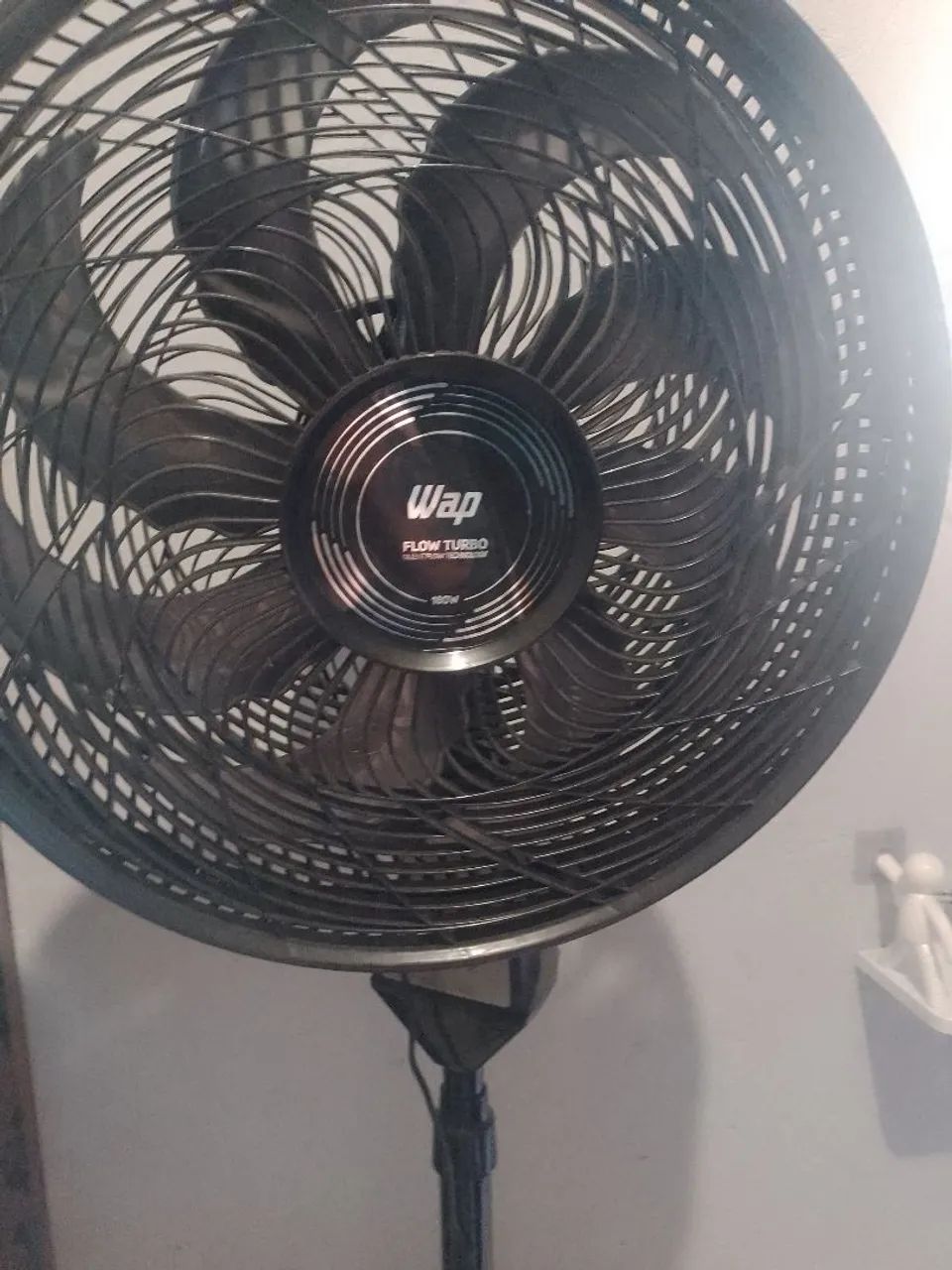 Muito novo  - Foto 3