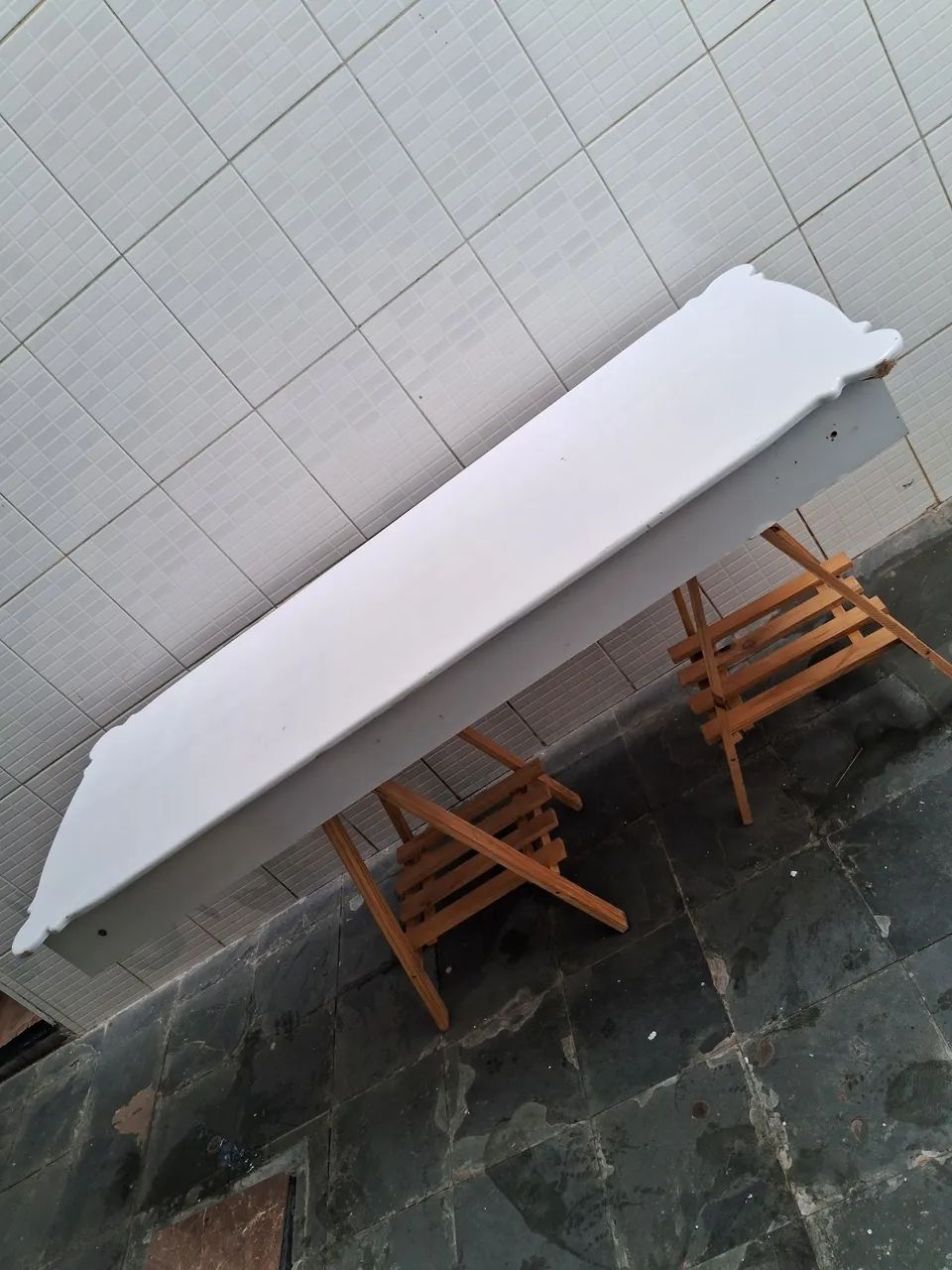 Mesa Provençal  - Foto 2