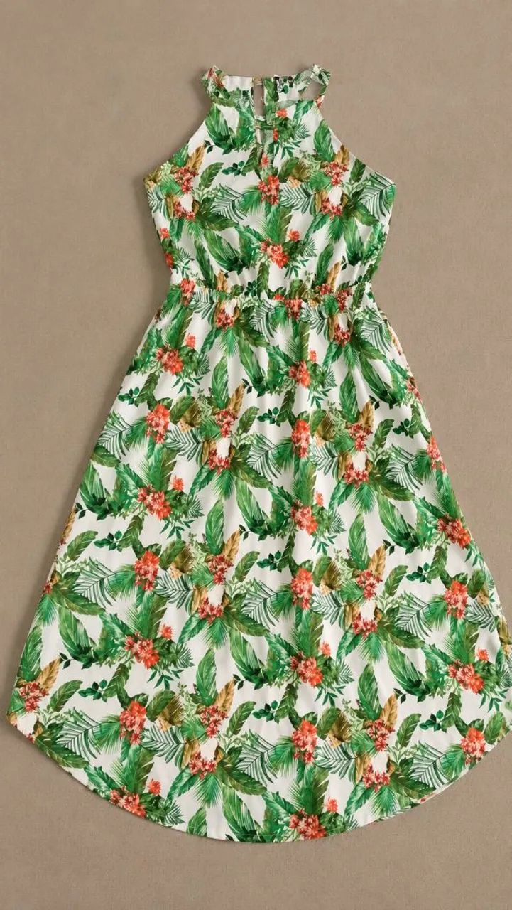 Vestidos variados  - Foto 2