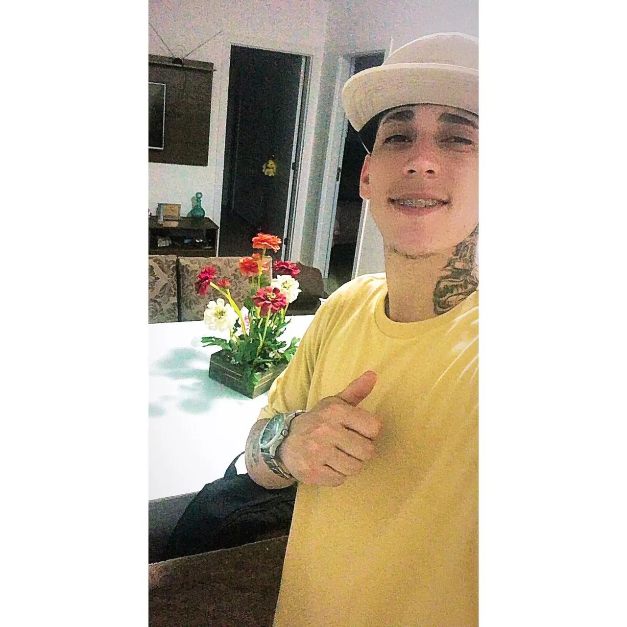 Ajudante de Motorista carga e Descarga  - Foto 2