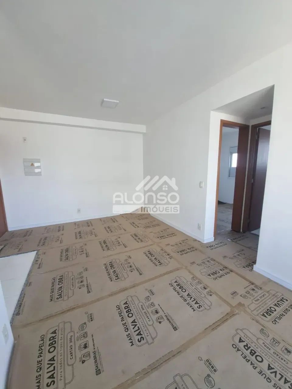 Apartamento de 46 m² com 2 quartos para aluguel Butantã! - Foto 5