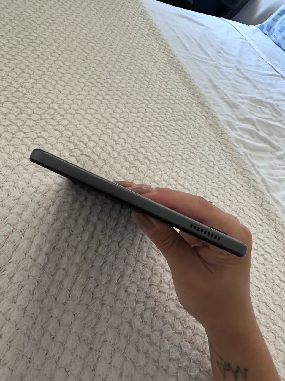 galaxy tab a7 lite sm-t225 - Foto 4