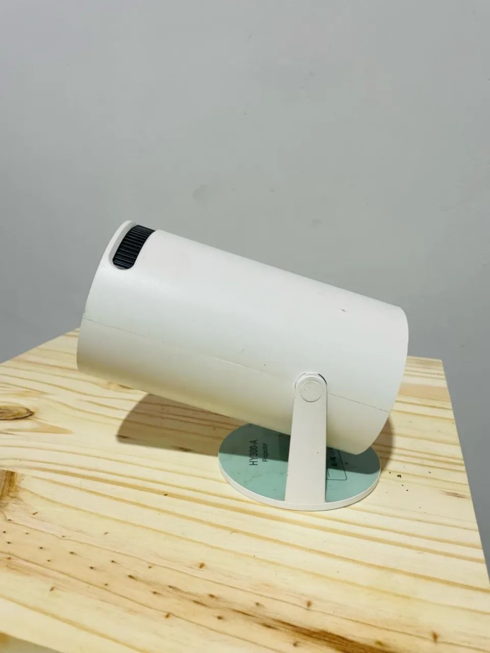 Projetor  - Foto 2