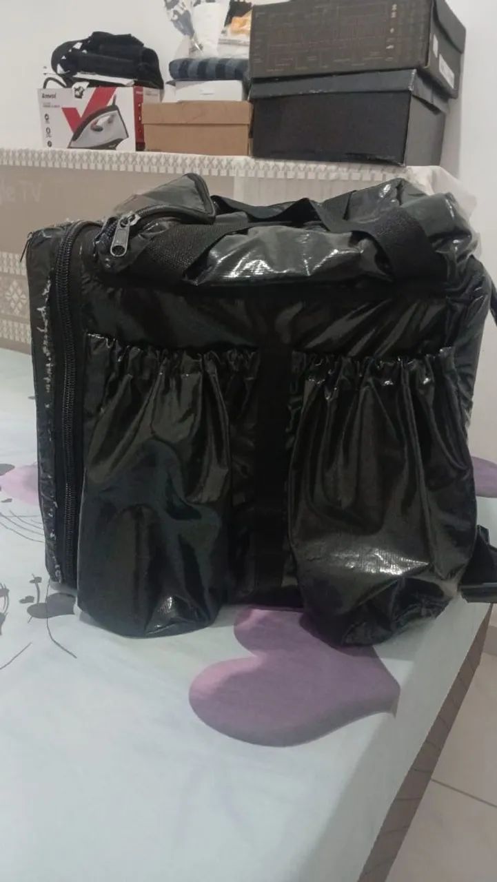 Bag