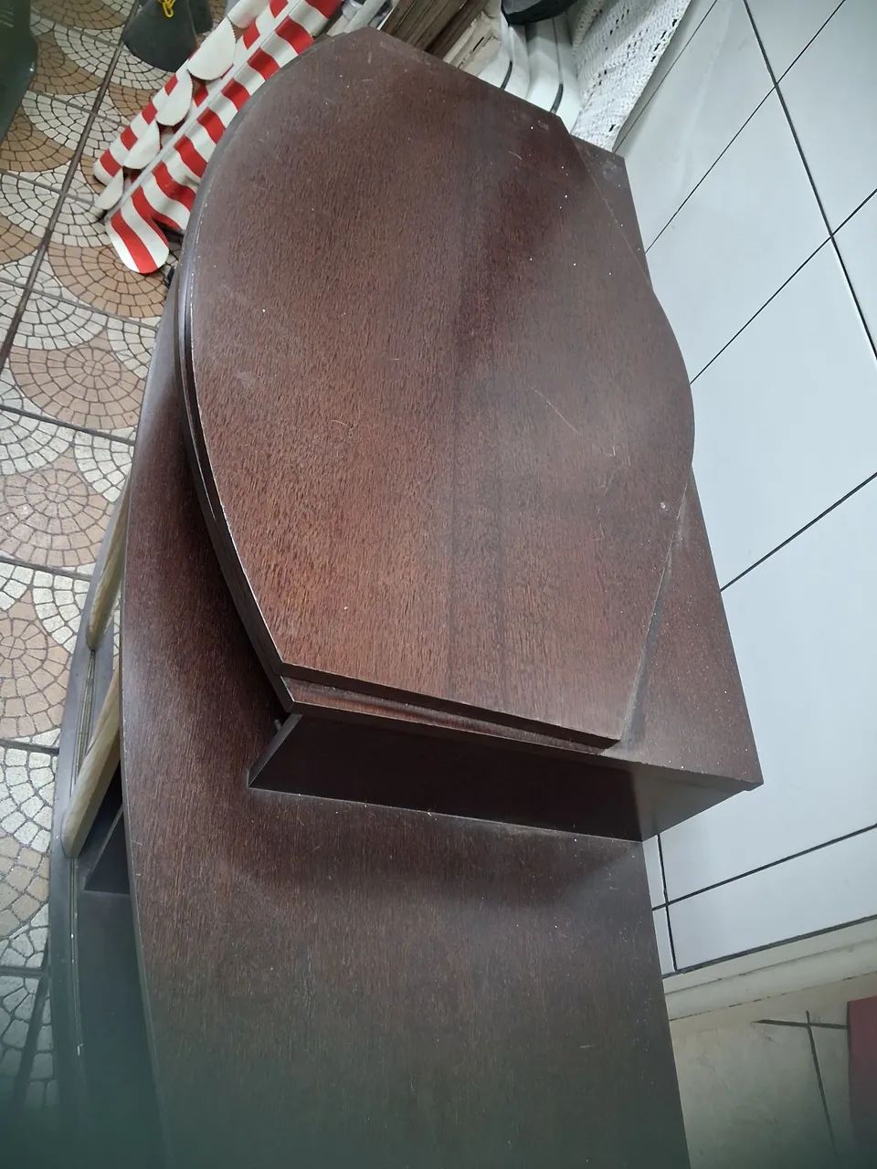 Rack rudinick - Foto 3