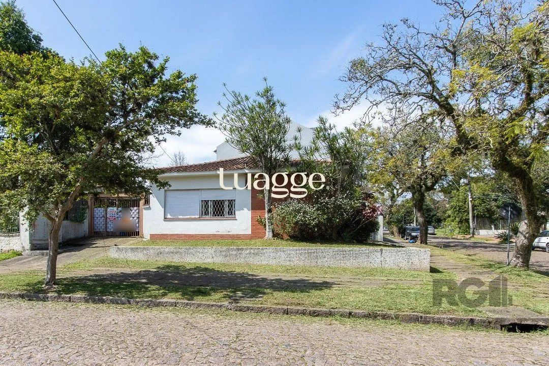 Casa Comercial em Vila Assunção - Foto 2