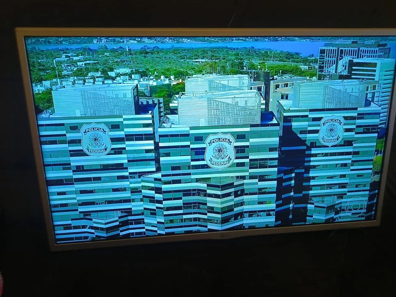 Tv 32 LG  - Foto 3
