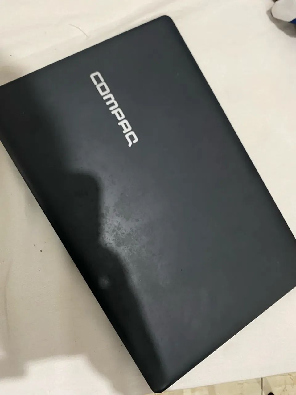 Notbook Compac - Foto 2