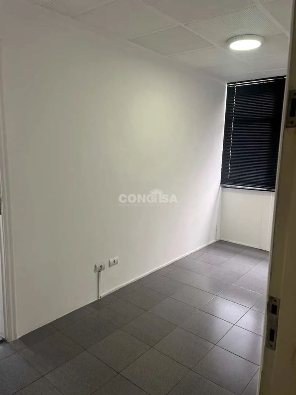 Conjunto comercial para venda 27m², Higienópolis - Foto 5