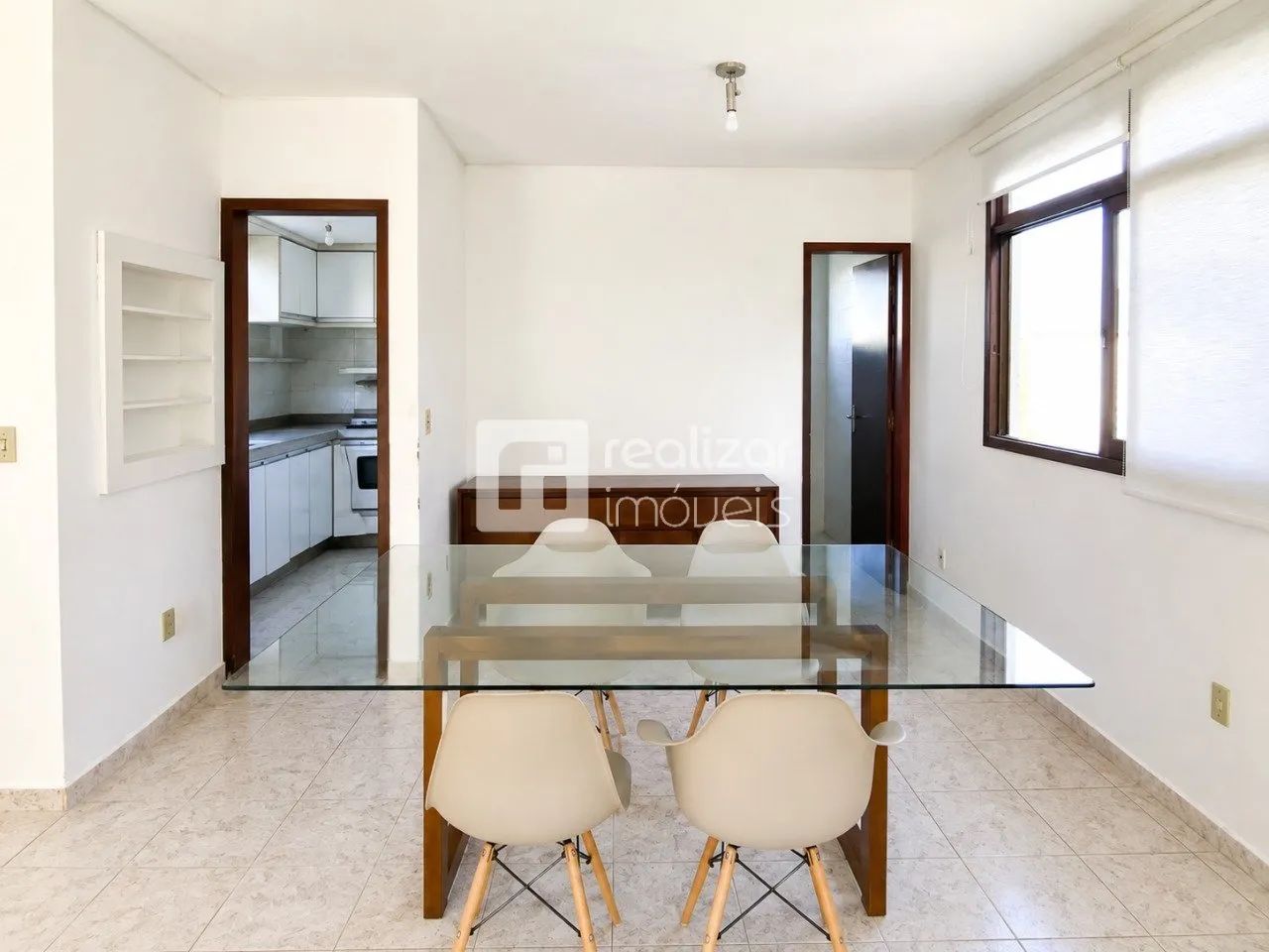 Casa com 4 quartos no Itacorubi - Foto 5