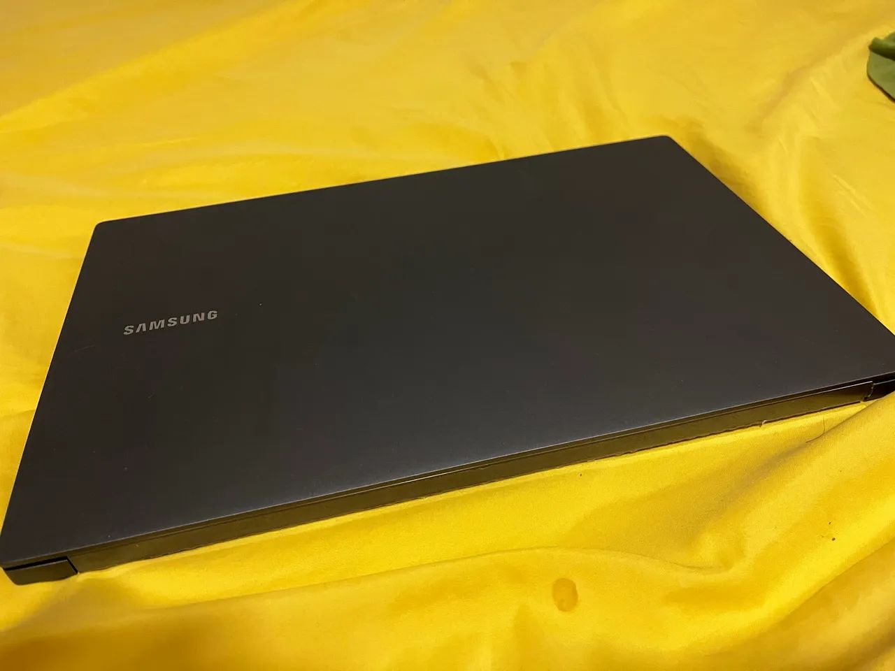 Samsung Book 4 - Foto 3