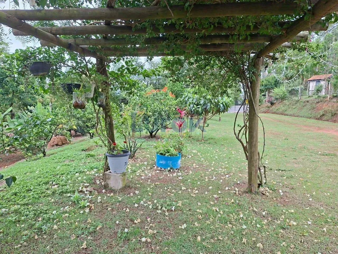 Chácara à venda, Silvas, Morungaba, SP - Foto 5