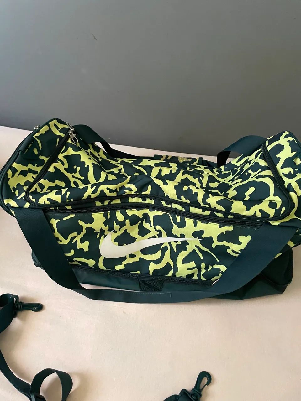 Bolsa Nike  - Foto 3