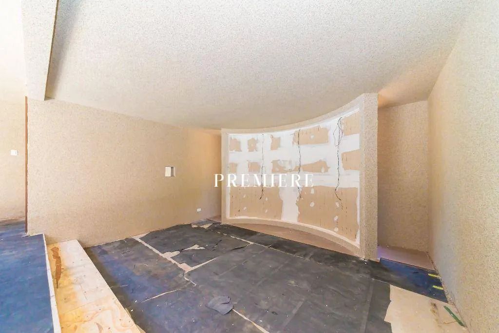 Casa com 1 dormitório para alugar, 368 m² - Batel - Experimente o Atendimento Boutique!!! - Foto 7