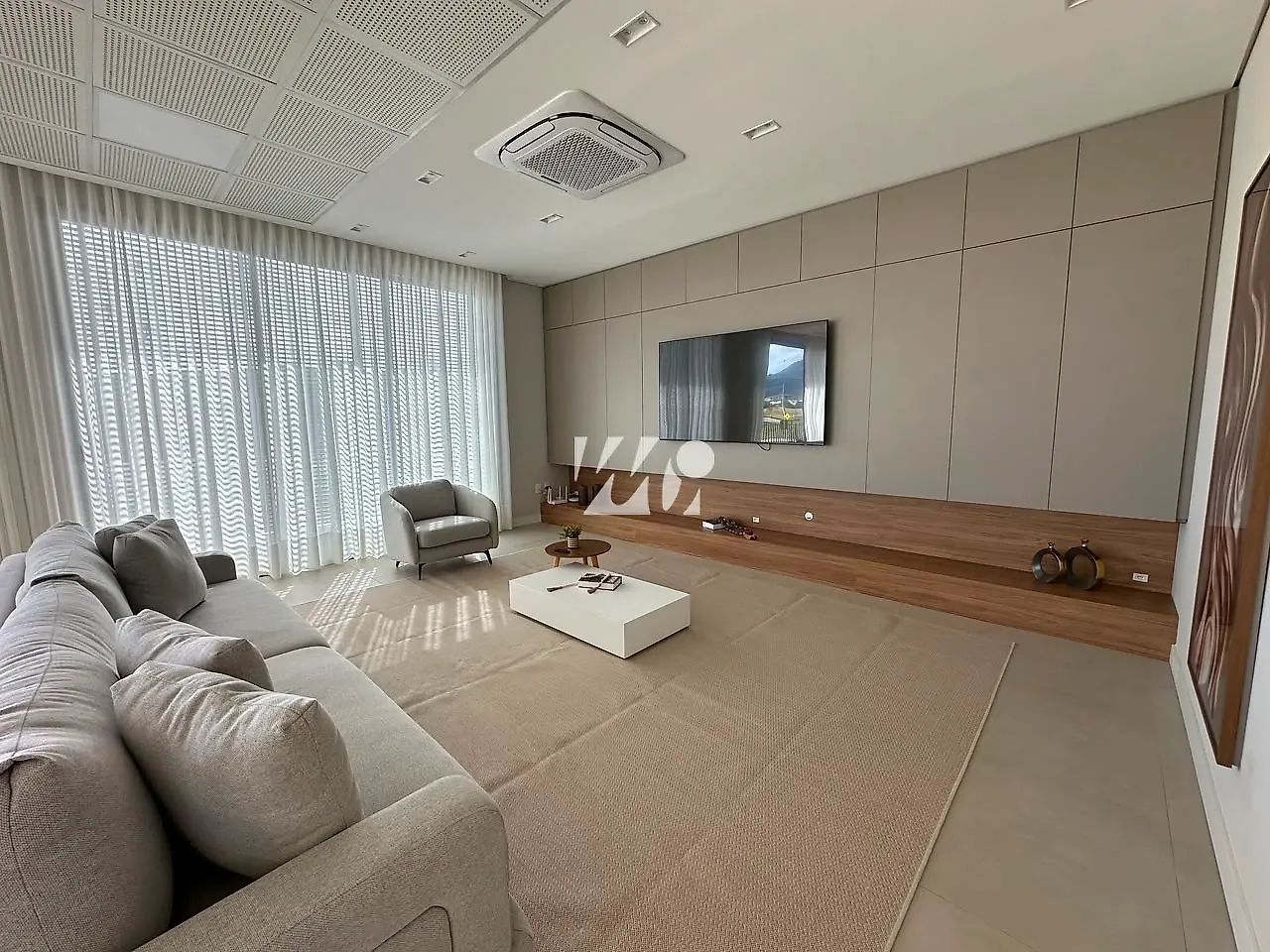 Terreno 800m² - Braço São João - imv - Foto 4
