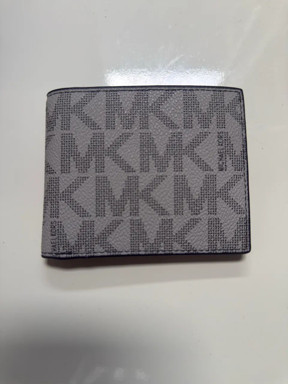 Carteira Michael Kors - Foto 2