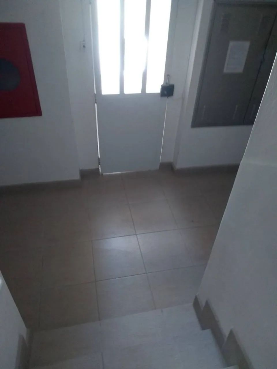 Apartamento Capão da Embuia. - Foto 5