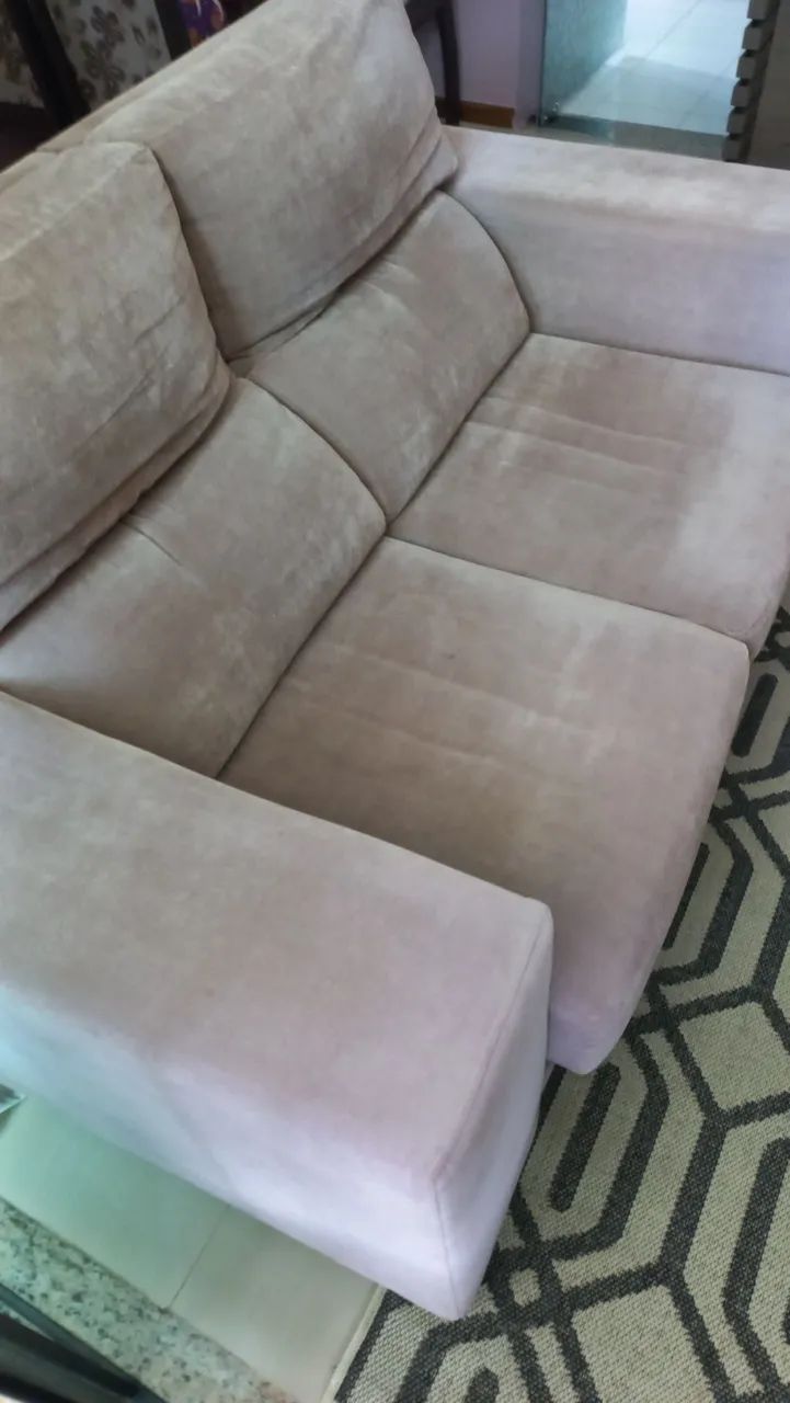 Sofá  - Foto 3