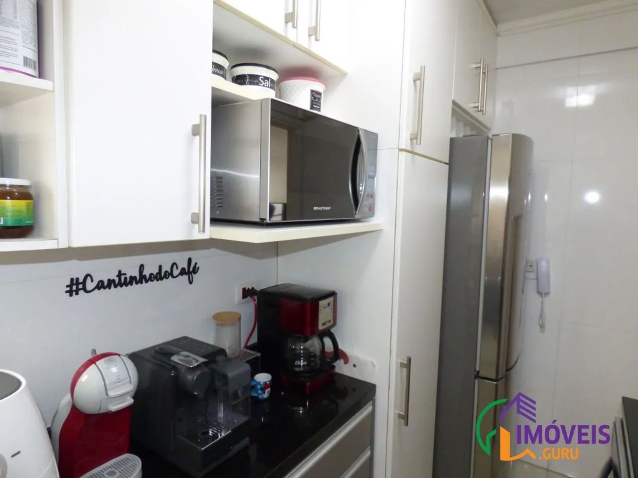 APARTAMENTO - ACLIMAÇÃO - SP - Foto 4