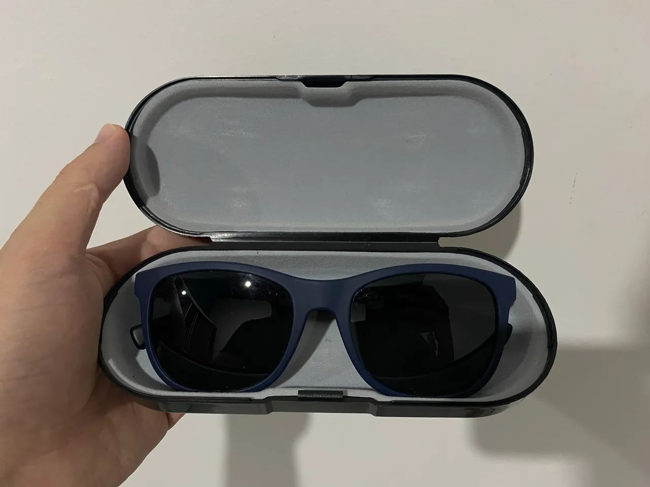 Óculos para vender  - Foto 3