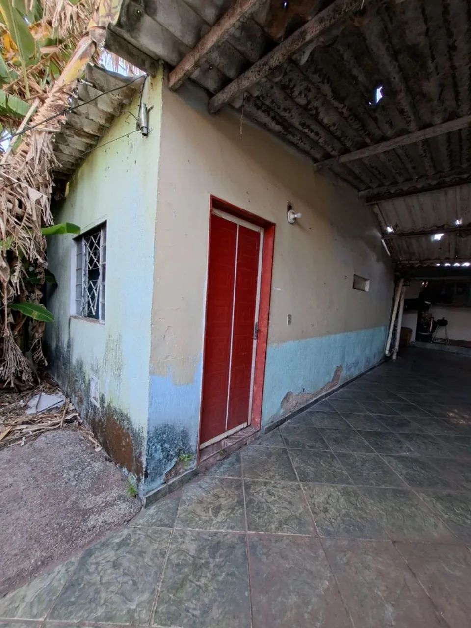 IMÓVEL COMERCIAL E/OU RESIDENCIAL NA AVENIDA P4 - PSUL - Foto 3