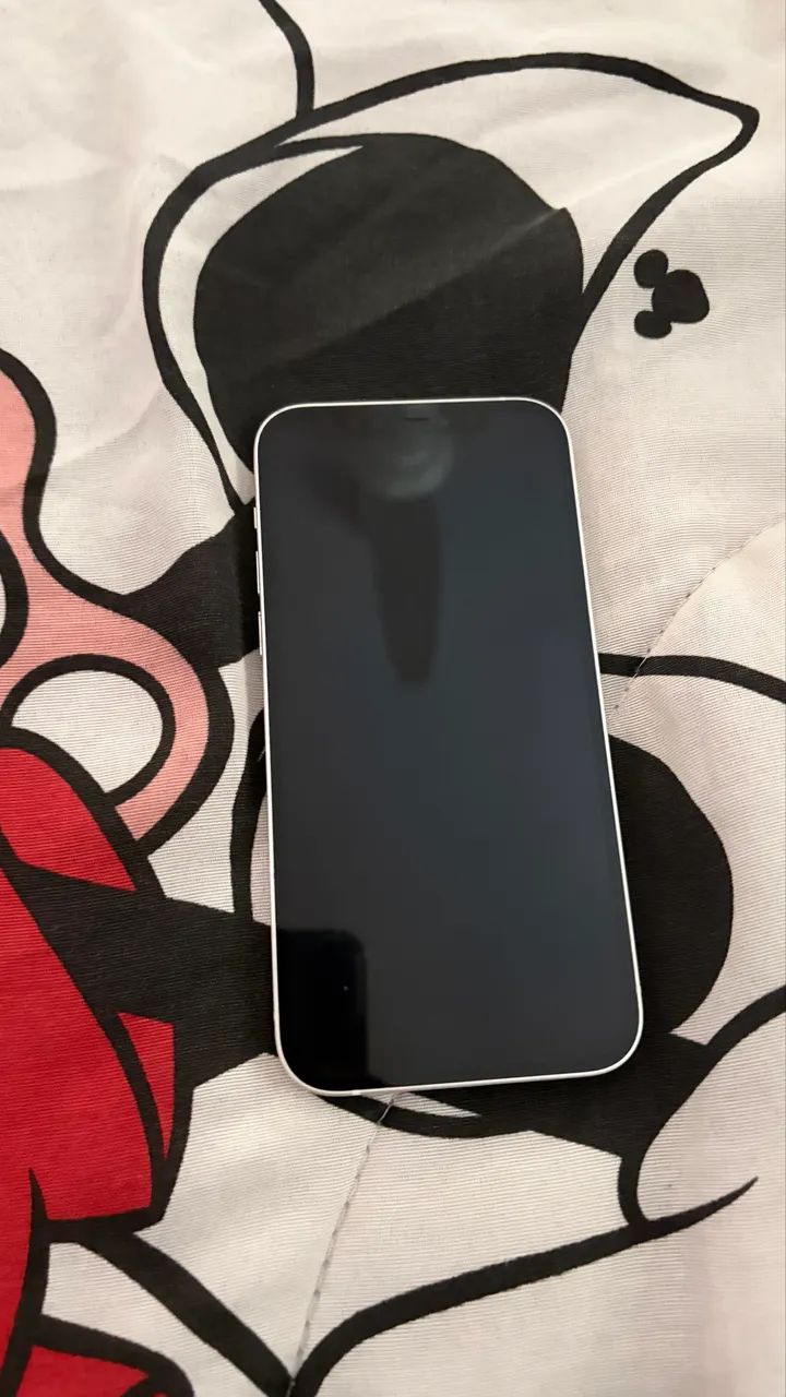 ? iPhone 12  - Foto 4