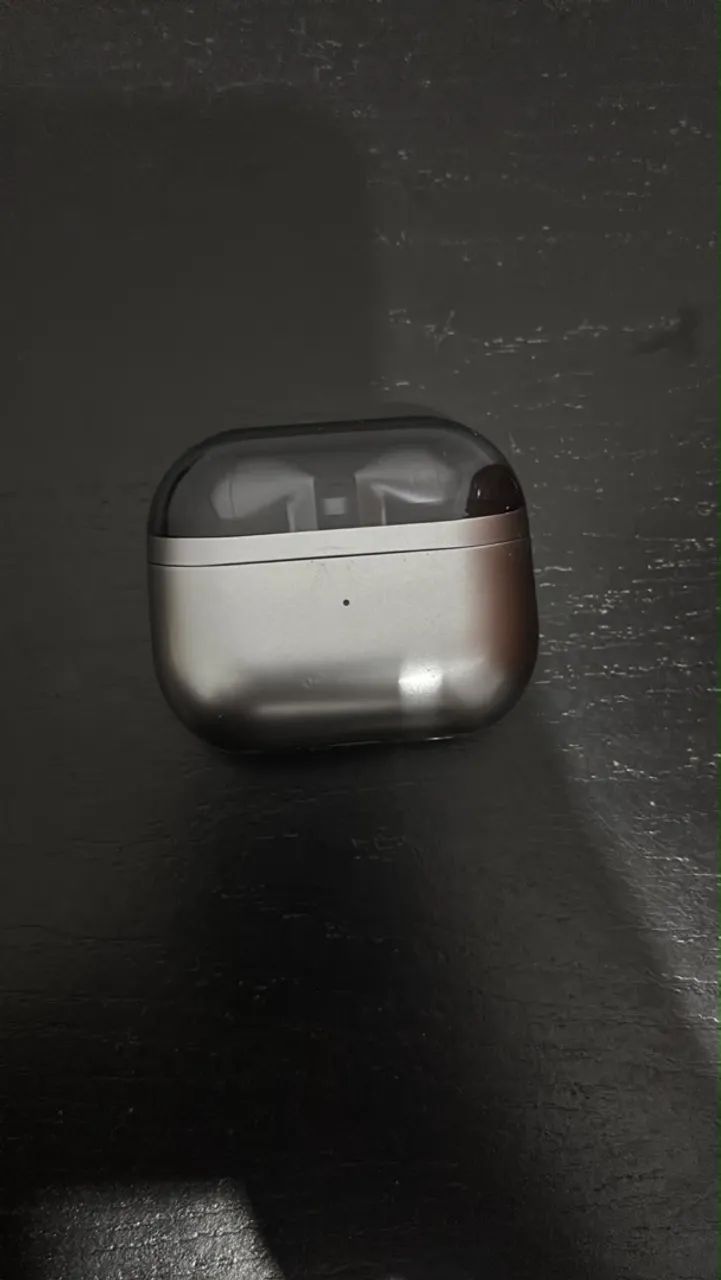 Samsung Galaxy Buds 3 pro - Foto 2
