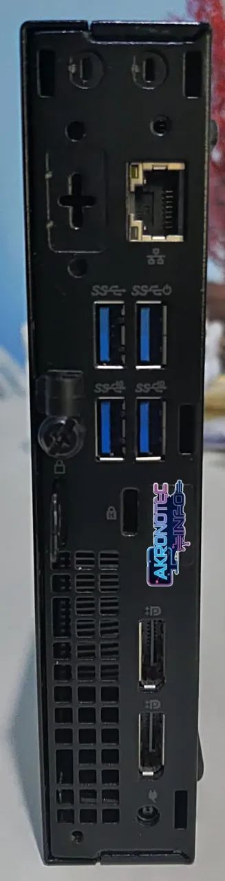 Desk Dell Mini 7070418416999101245441