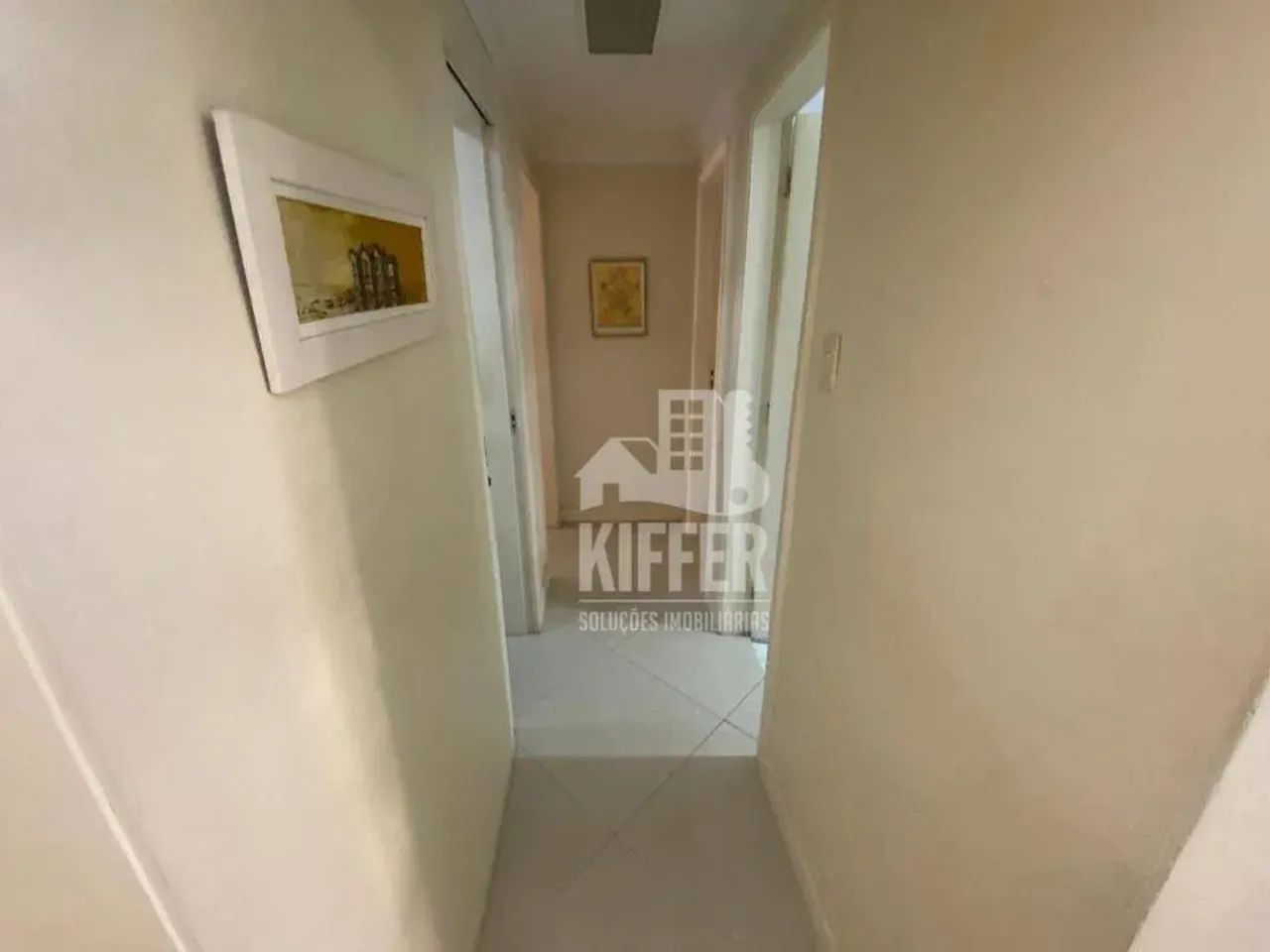 Apartamento , ingá, Niterói - Foto 5