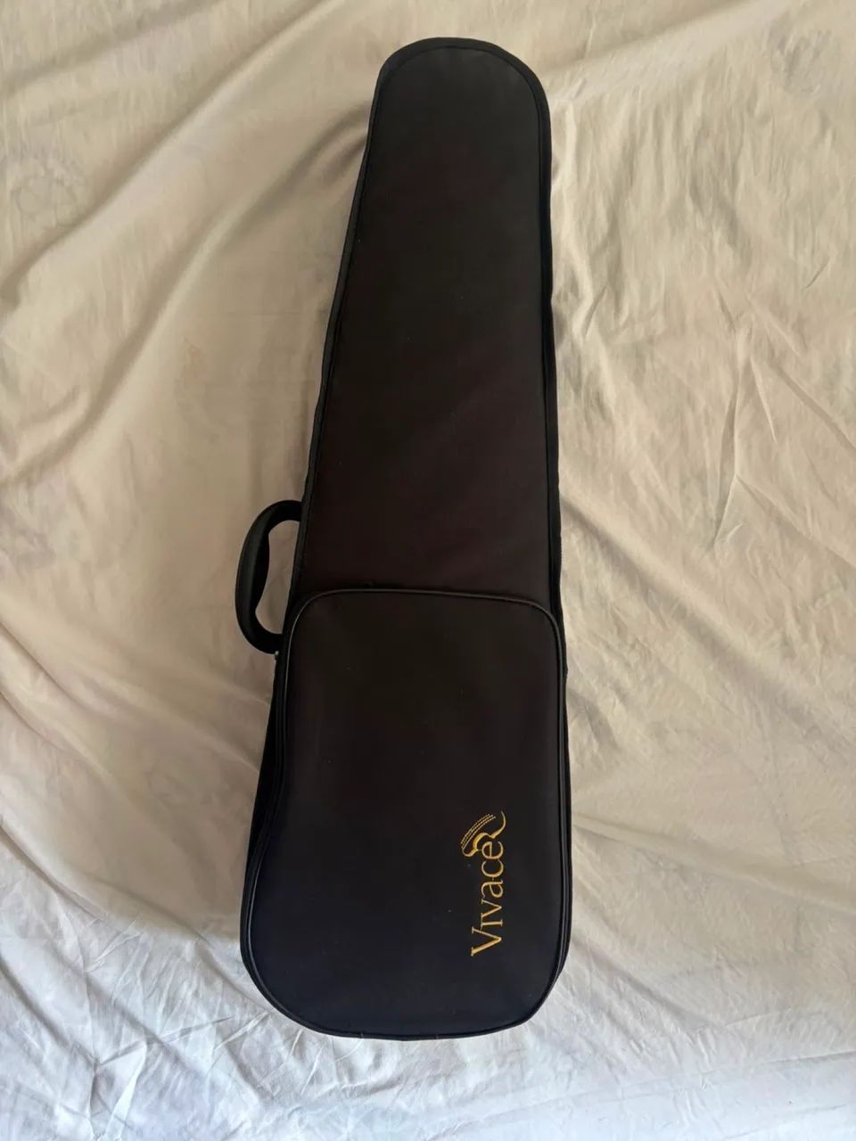 Violino vivace novo - Foto 3