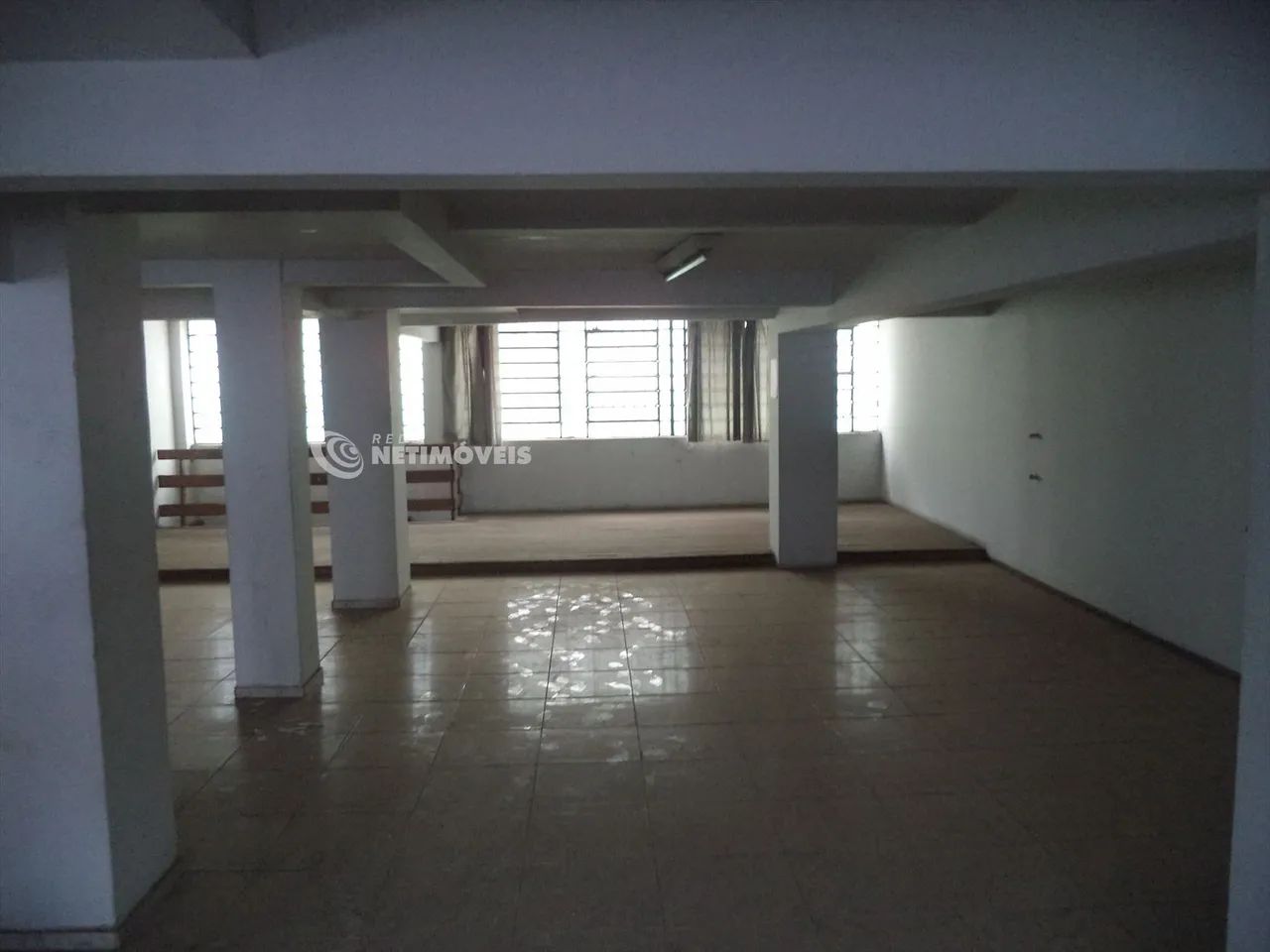 Venda Loja Lagoinha Belo Horizonte