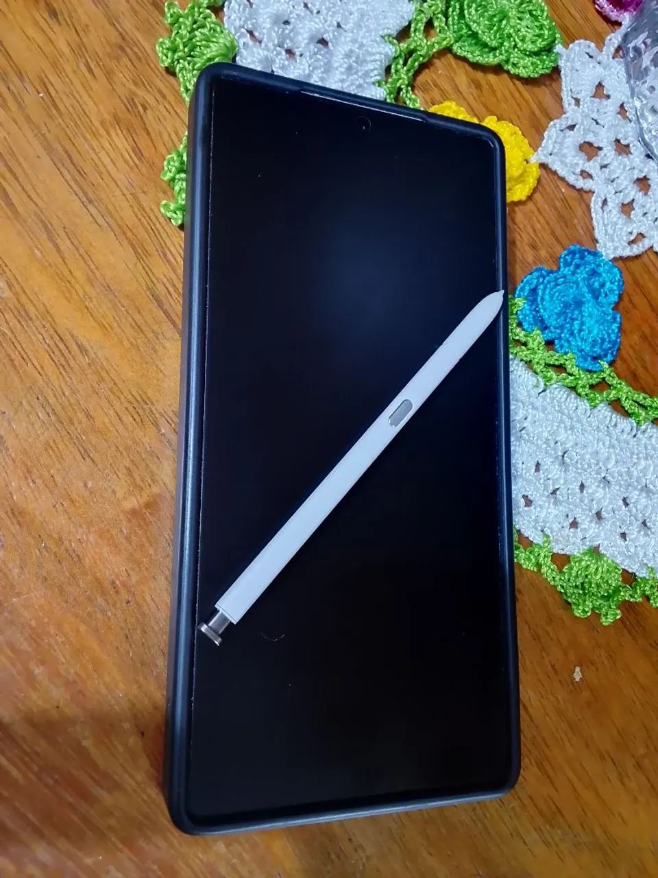 S25 ULTRA  - Foto 5