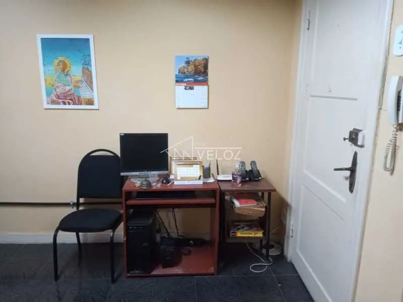 Prédio misto - Foto 5