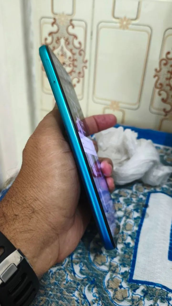 Moto g8 Power light  - Foto 3