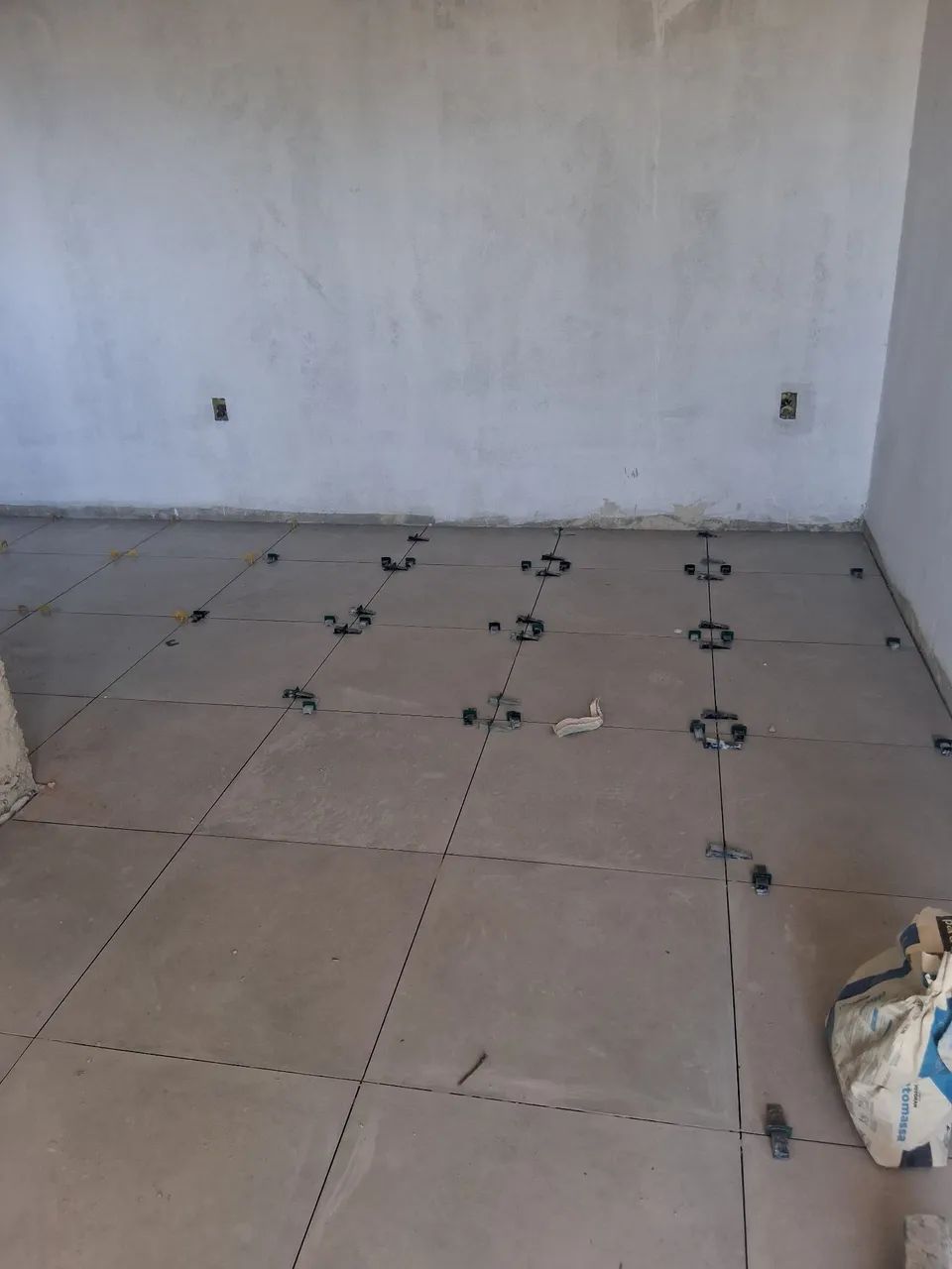 Pedreiro disponível  - Foto 3