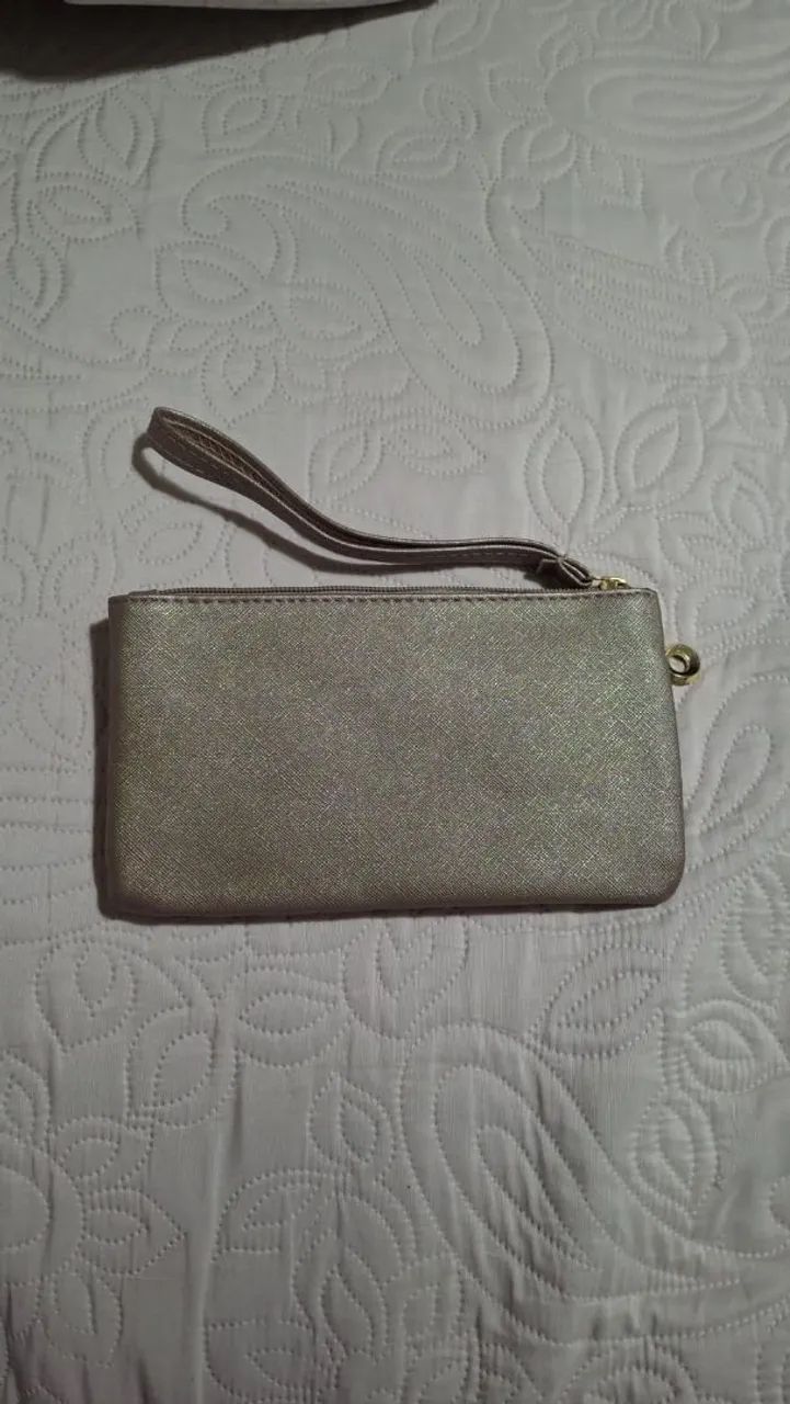 Bolsa de mão  - Foto 3