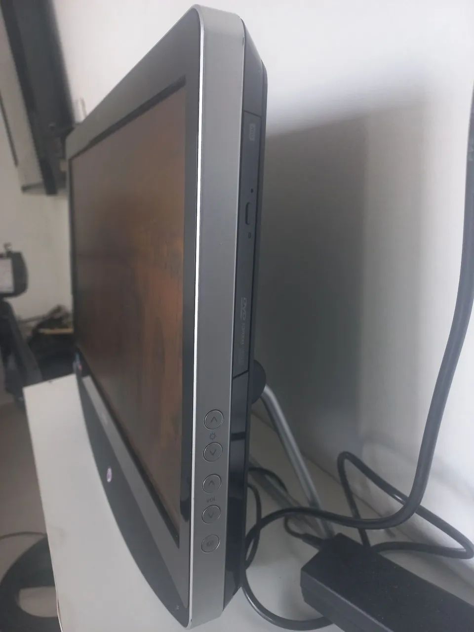 Computador Acer - Foto 5