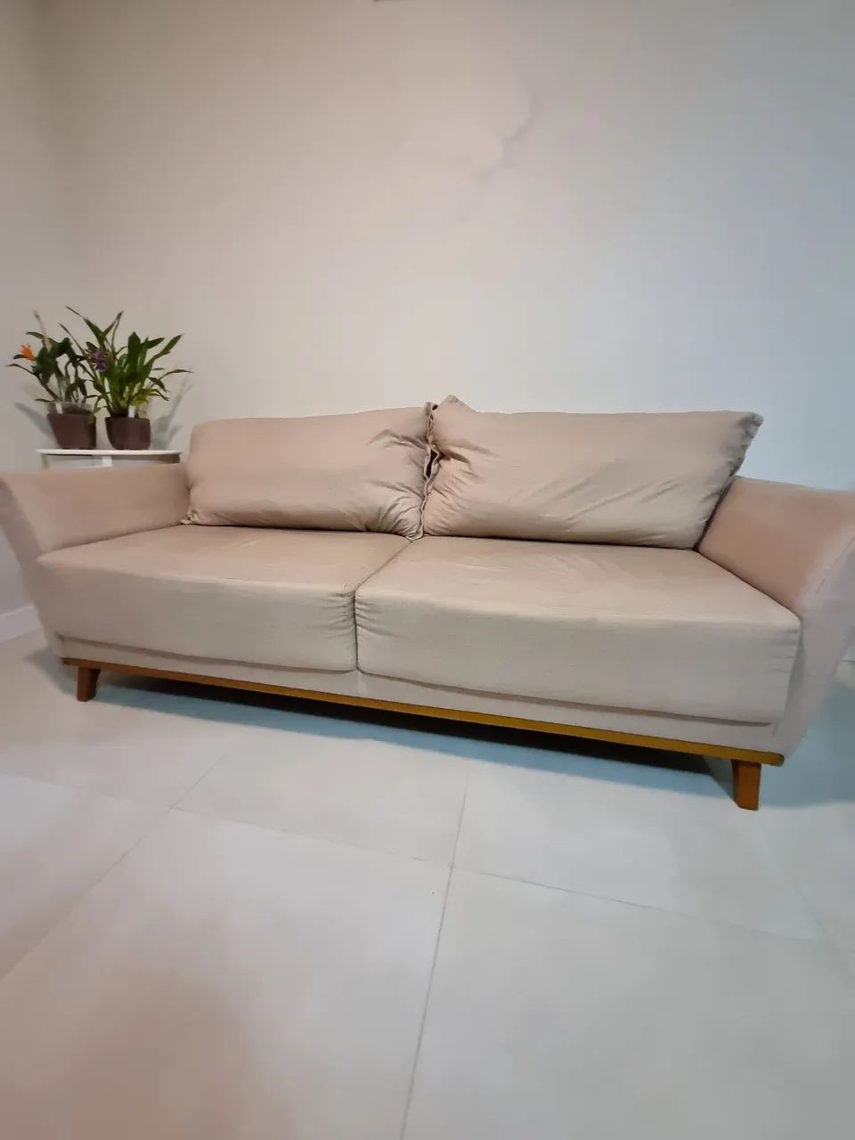 Sofá  - Foto 2