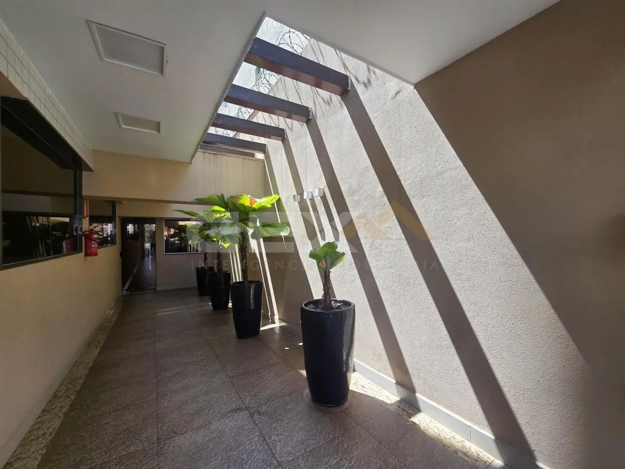 Apartamento à venda no Sidil, 3 quartos sendo 1 suíte.