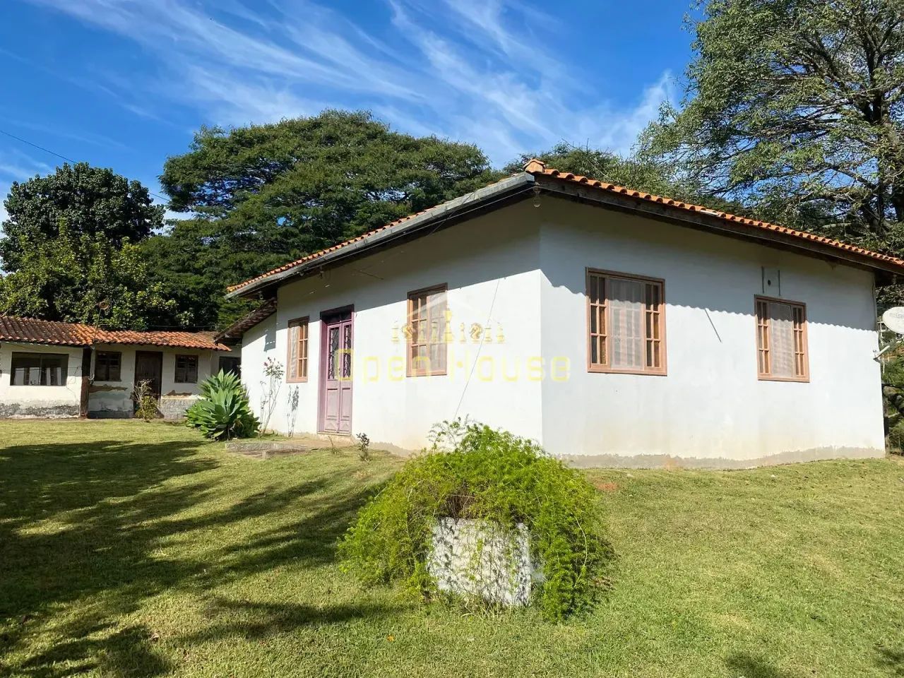 Chácara à venda, Conservatória, Valença, RJ - Foto 2