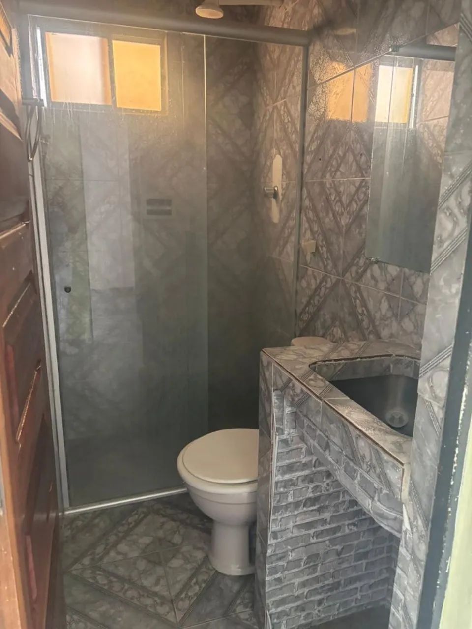 Apartamento para vender Curado 4  - Foto 4
