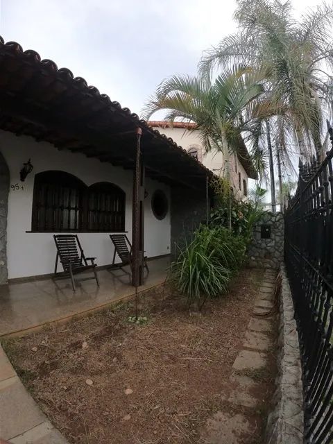 Casa para Venda no Caiçara, BH - Foto 2