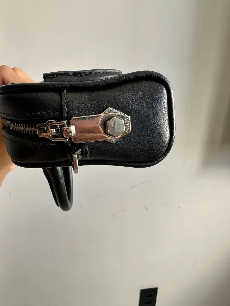 Bolsa - Foto 3