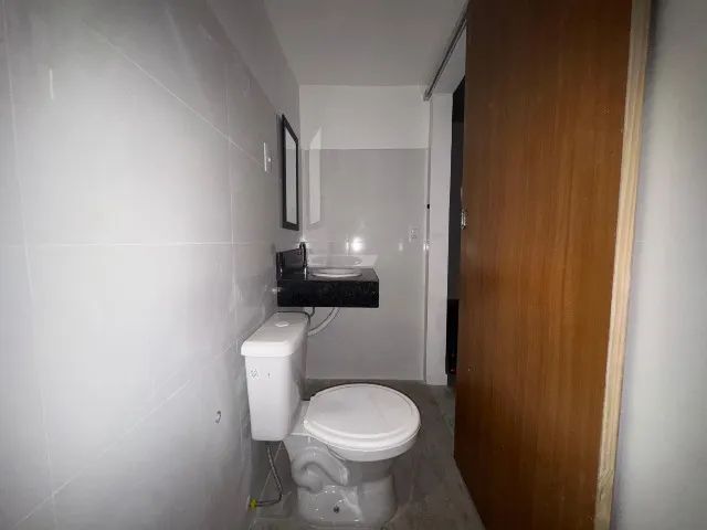 Sala Comercial Reformada no Centro de BH - Próxima à Justiça do Trabalho (Aceito Carro) - Foto 3