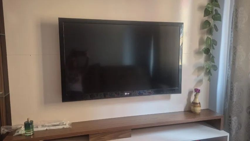 TV LCD LG - Foto 2