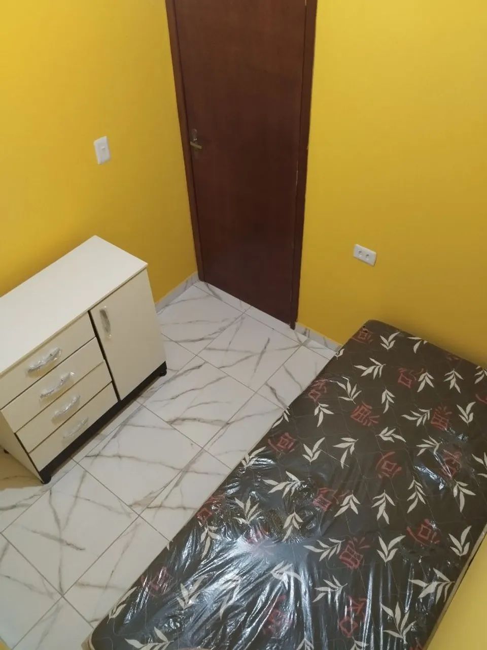 kitnet próximo da UFPE  - Foto 4