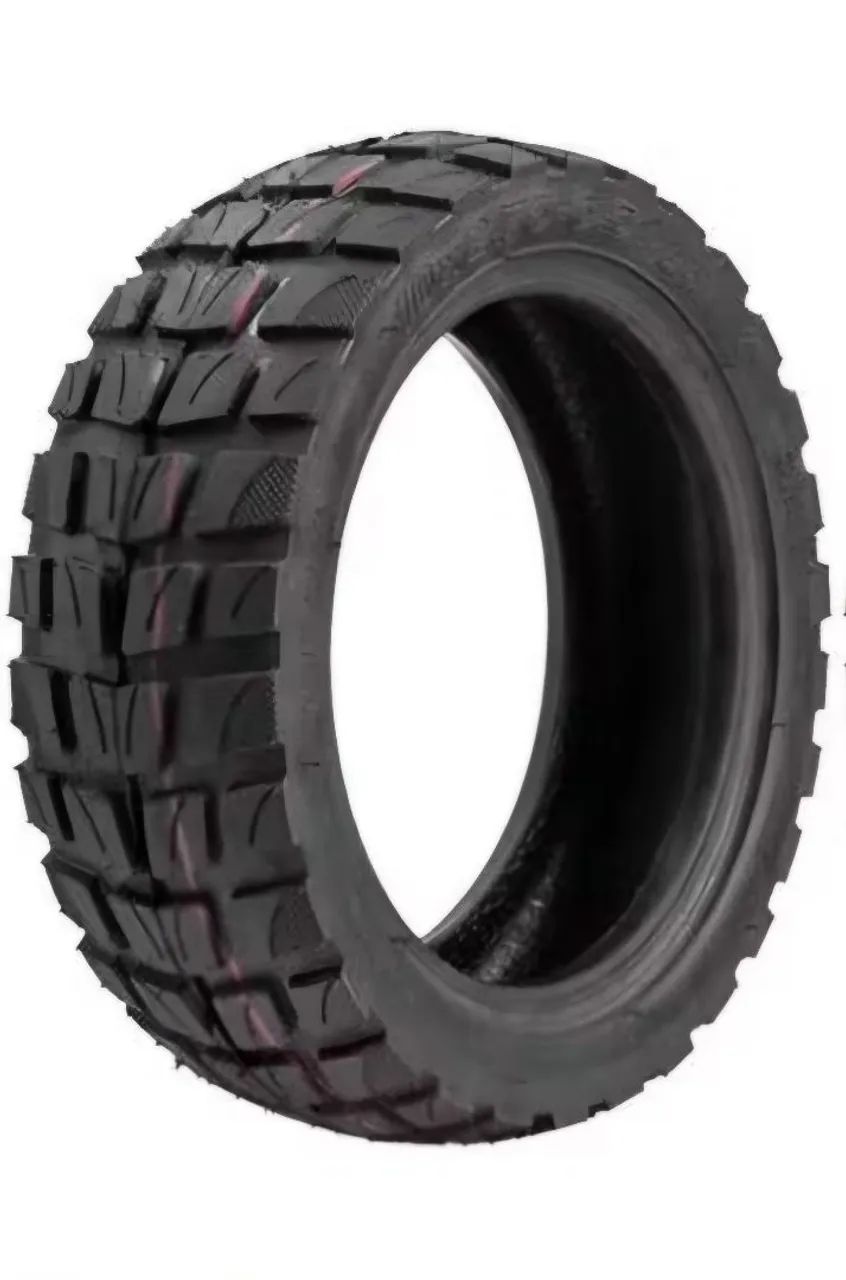 Pneu 10x2.75 - 6.5