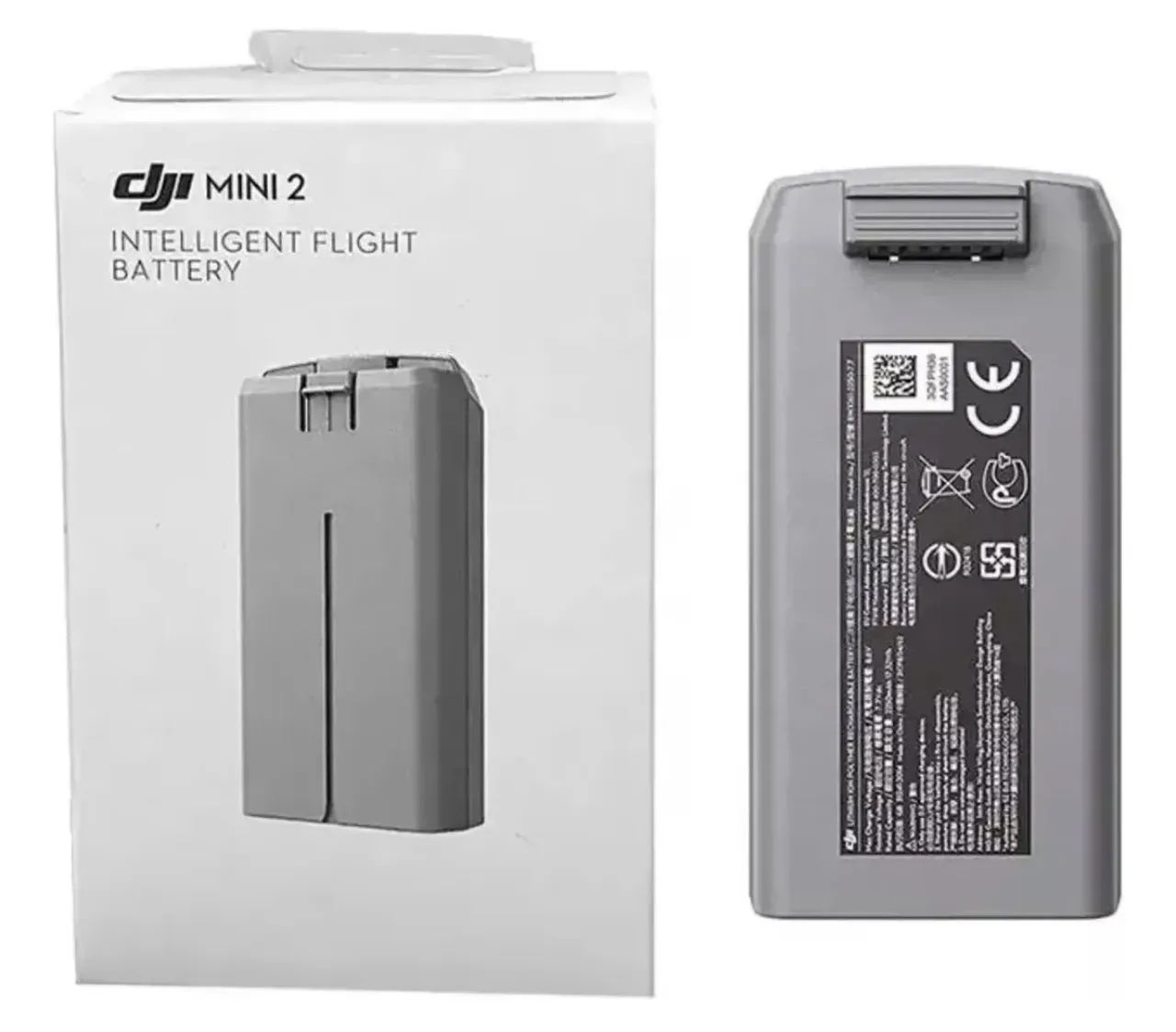 Bateria Original DJI Mini  - Foto 4