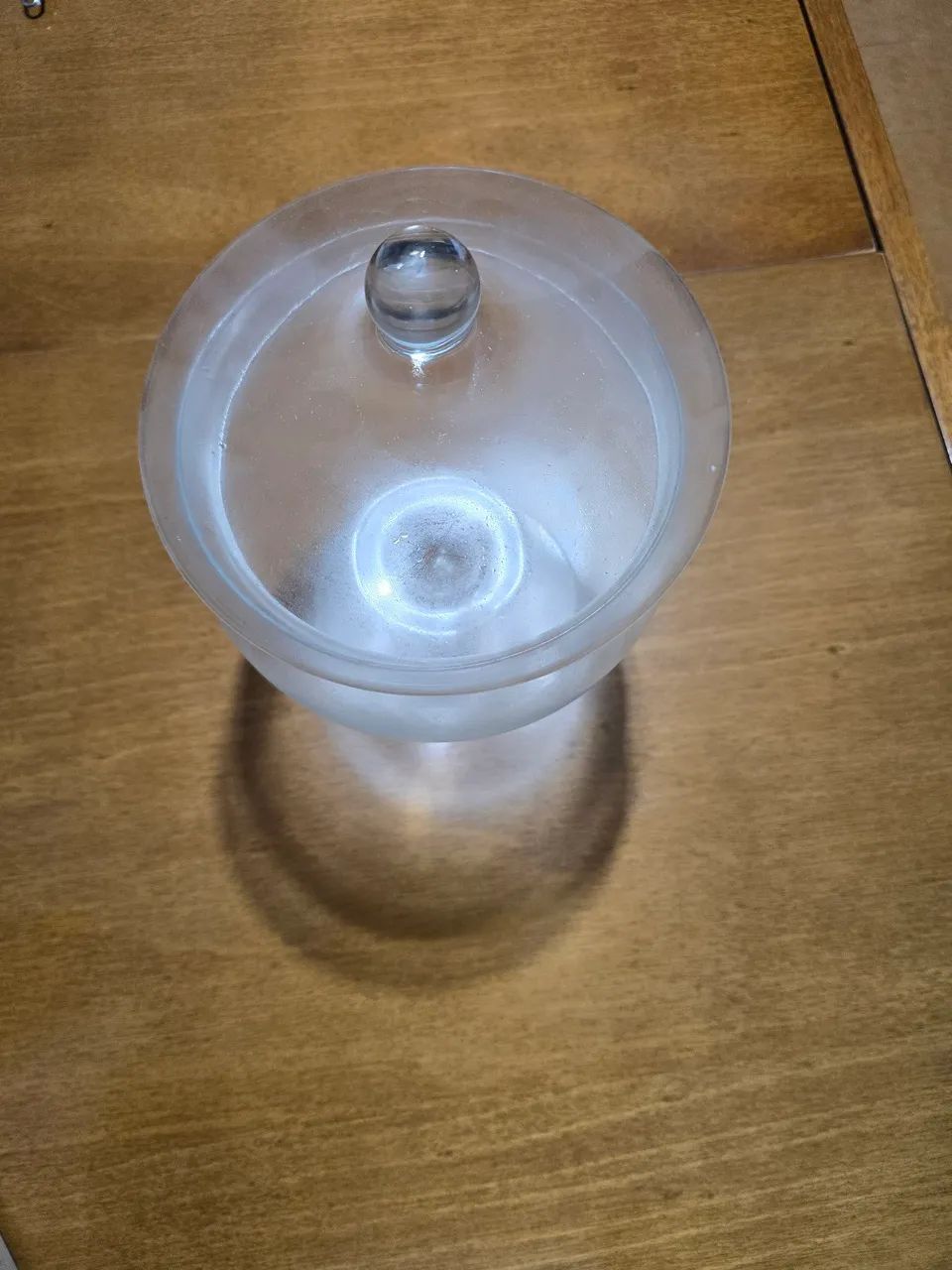 Bomboniere - Foto 2