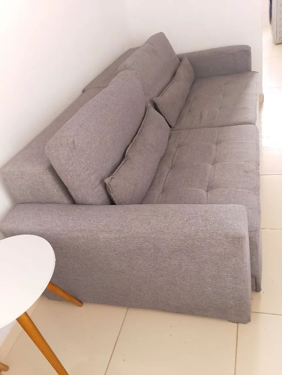 Sofá  - Foto 2